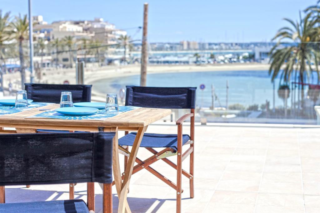 Appartement 4u - Pastilla Can Pastilla (Mallorca)