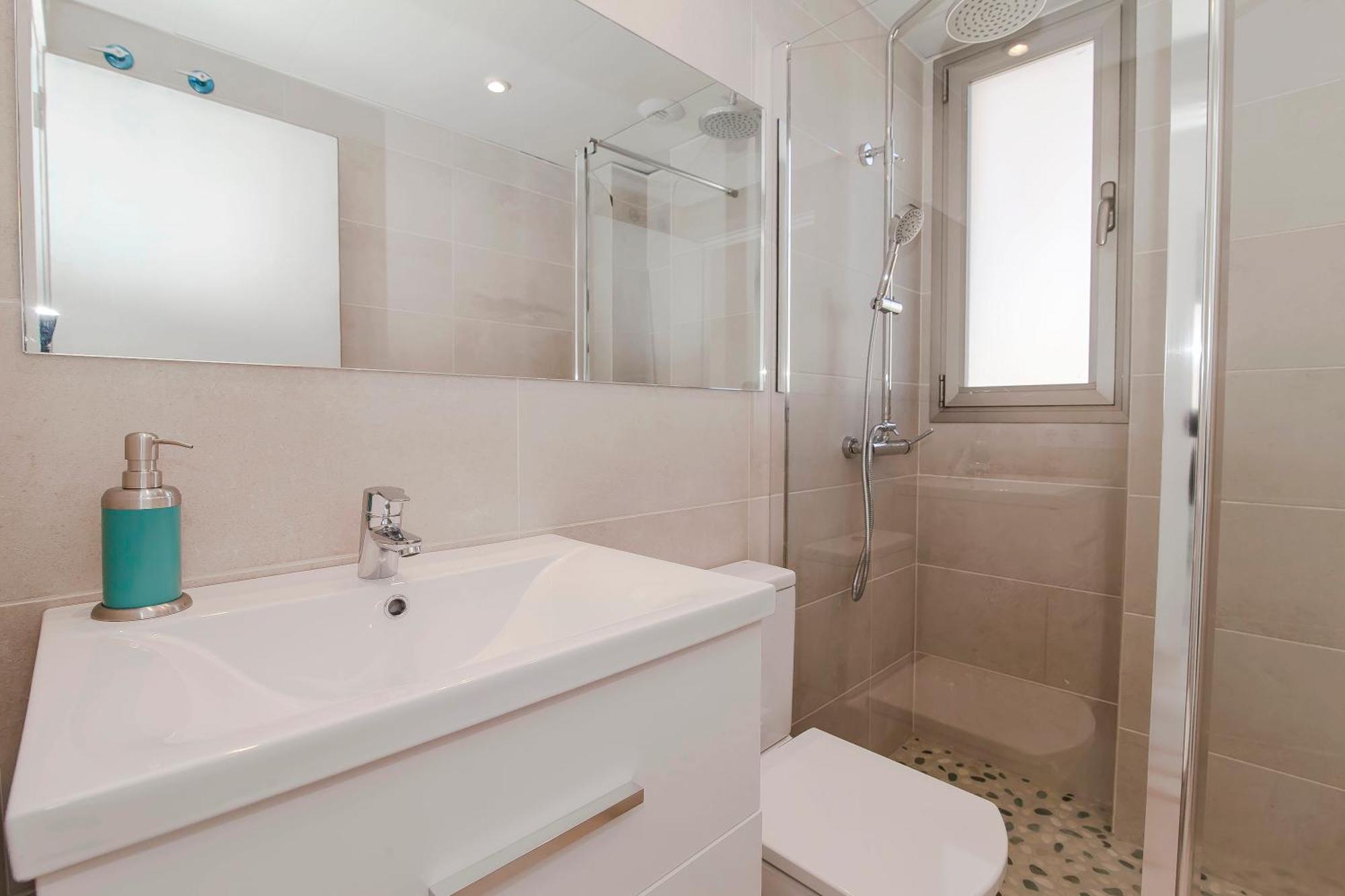 Appartement 4u - Pastilla *