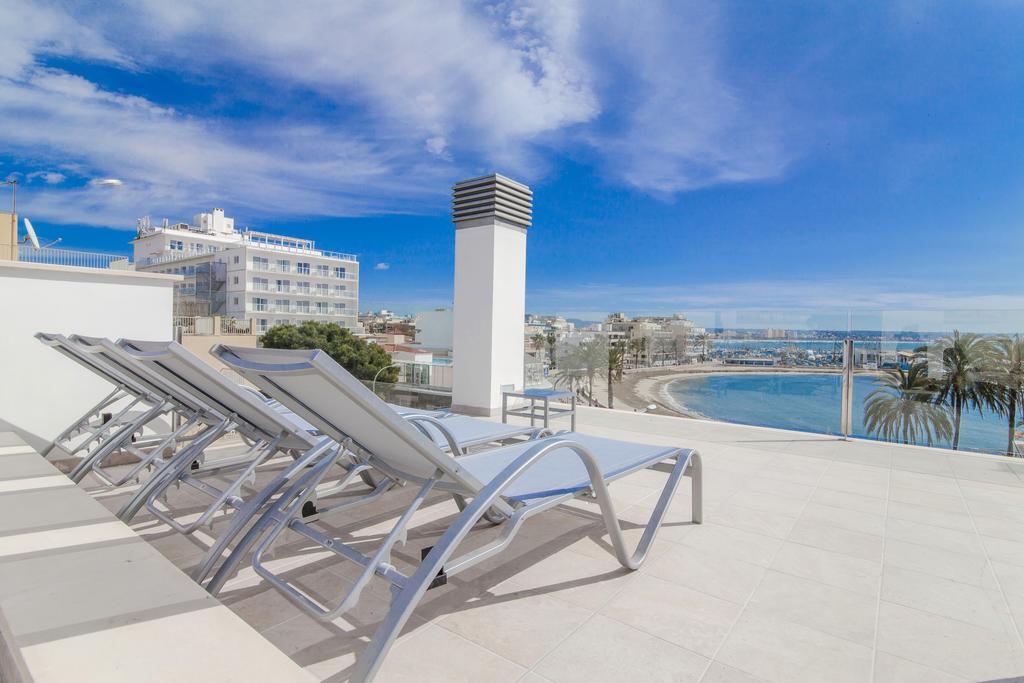 Appartement 4u - Pastilla Can Pastilla (Mallorca)