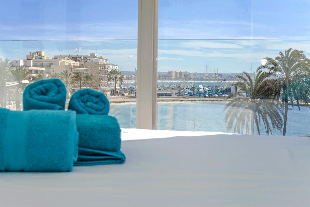 Appartement 4u - Pastilla Can Pastilla (Mallorca)