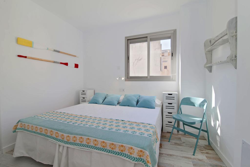 Appartement 4u - Pastilla Can Pastilla (Mallorca)
